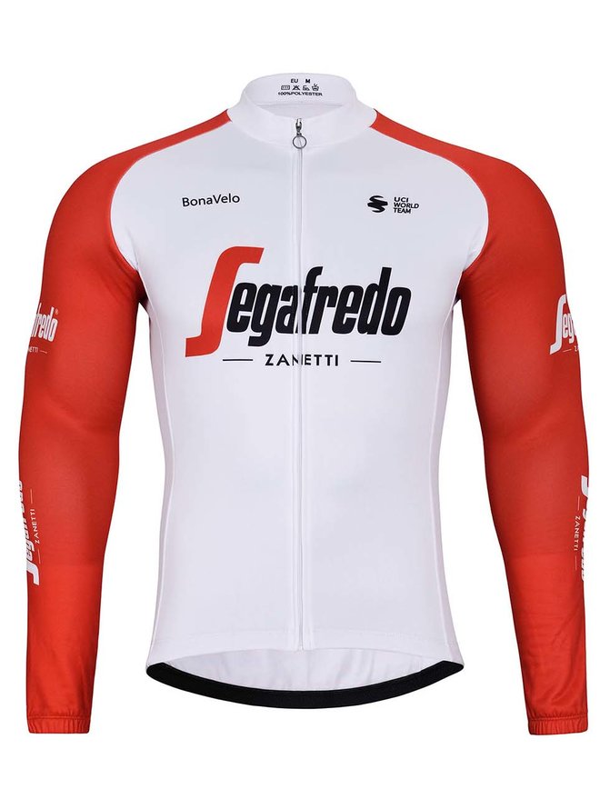 TREK 2024 WINTER