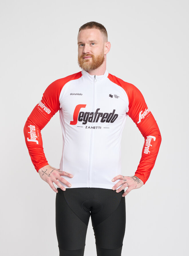 TREK 2024 WINTER
