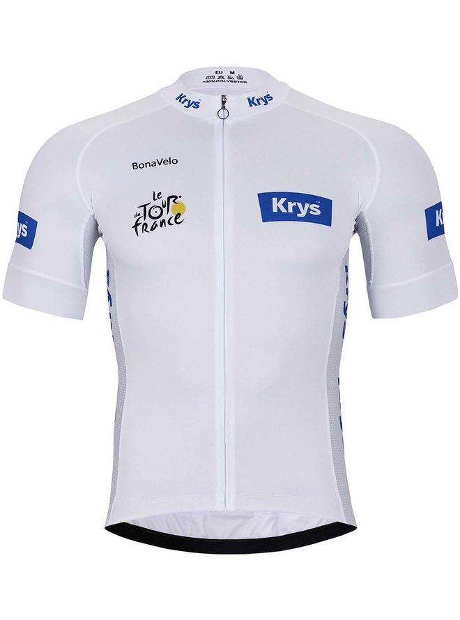 TOUR DE FRANCE 2025