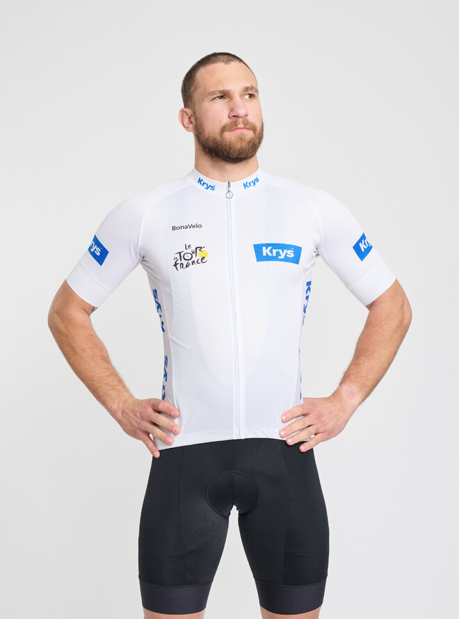 TOUR DE FRANCE 2025