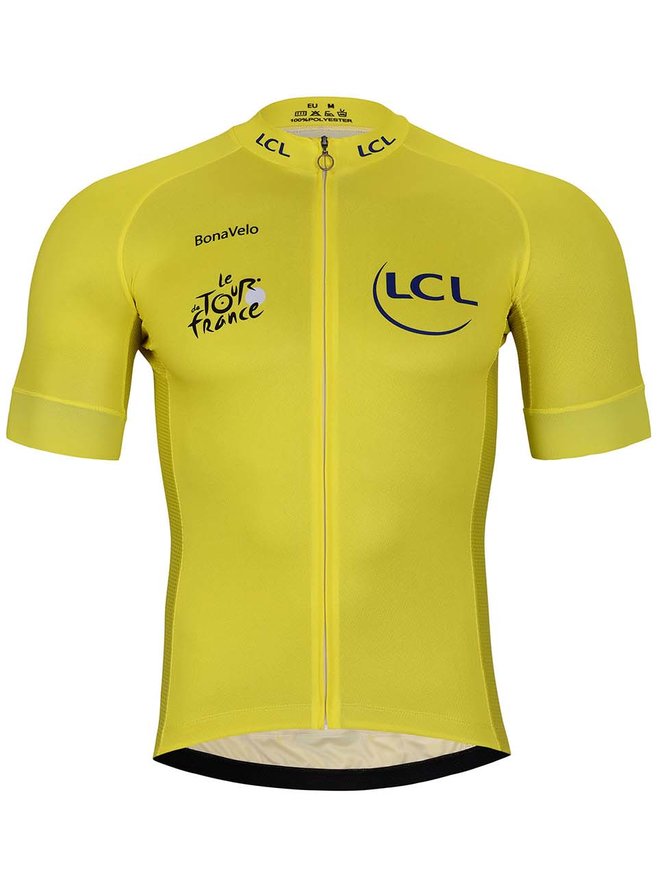 TOUR DE FRANCE 2024