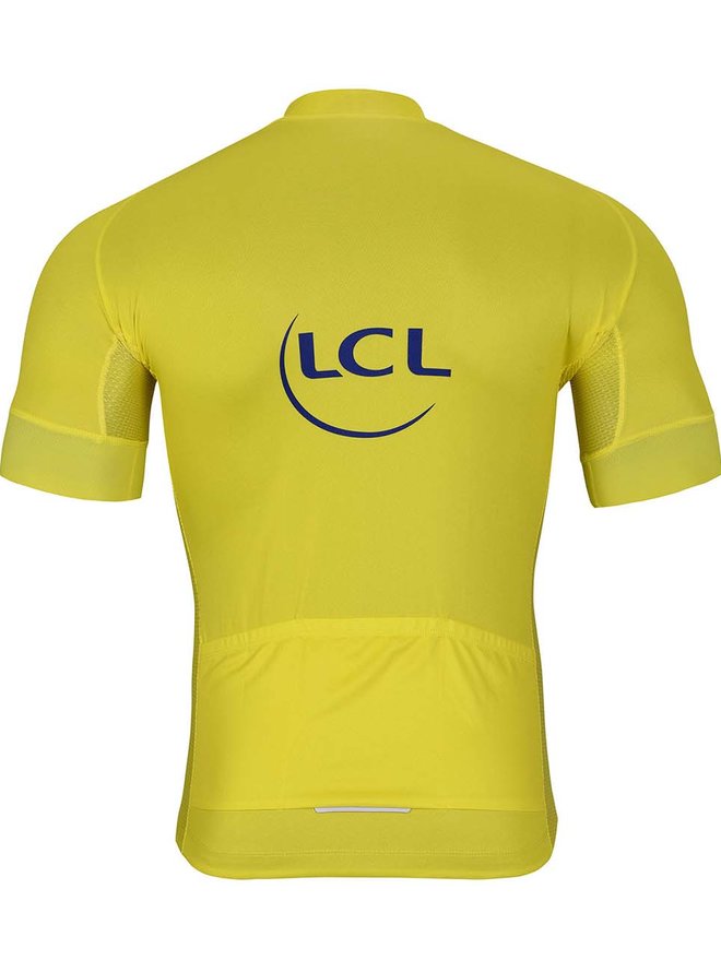TOUR DE FRANCE 2024