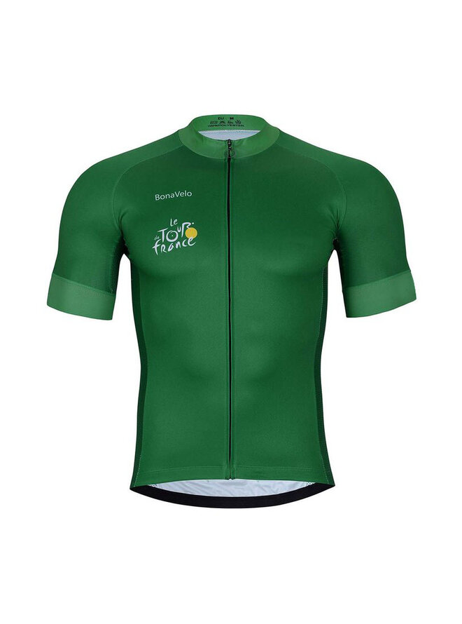 TOUR DE FRANCE 2024