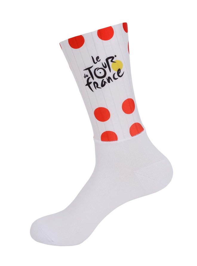 TOUR DE FRANCE 2024
