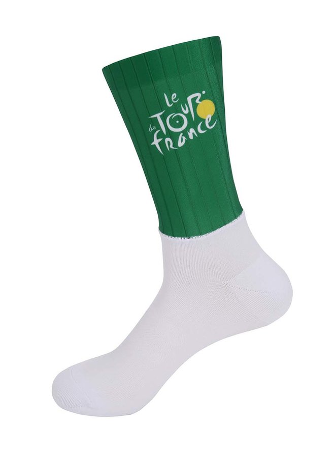 TOUR DE FRANCE 2024