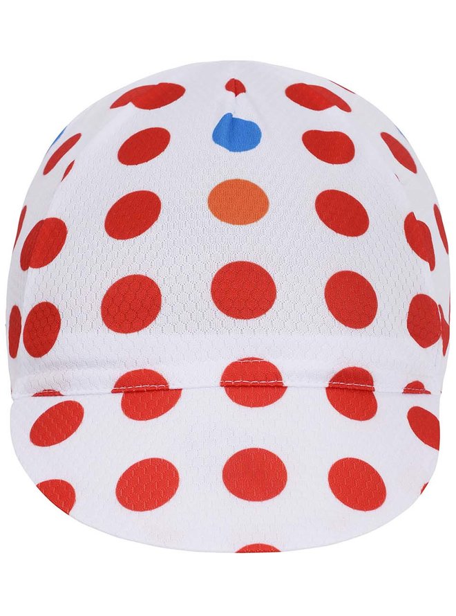 TOUR DE FRANCE 2025