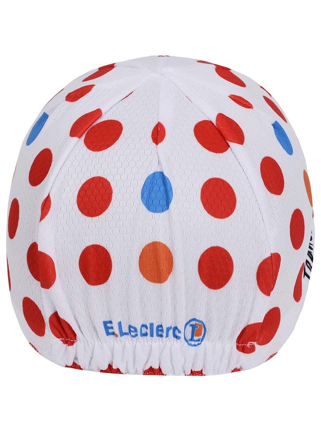 TOUR DE FRANCE 2025