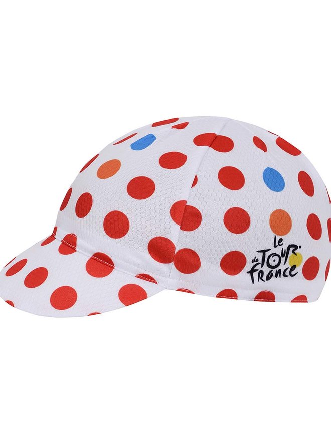 TOUR DE FRANCE 2025