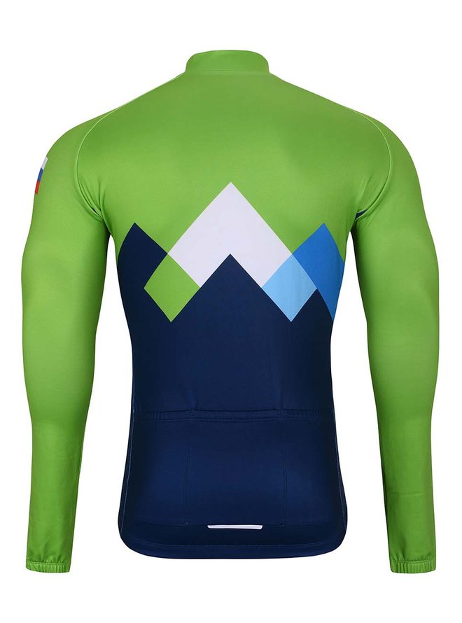 SLOVENIA