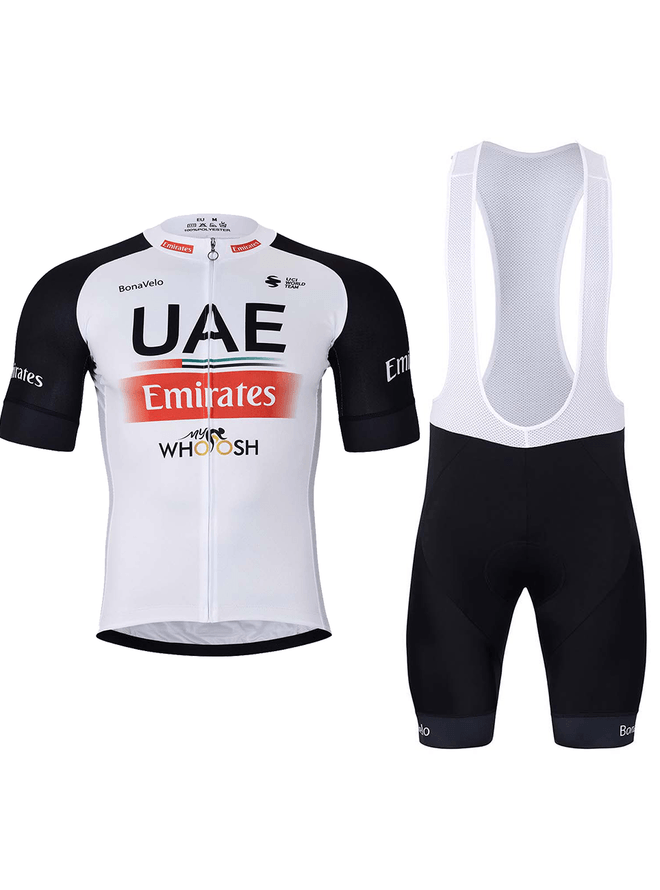 UAE 2023