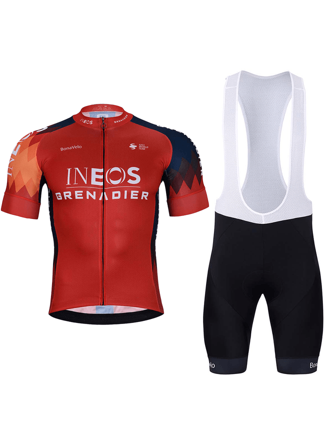INEOS GRENADIERS '24