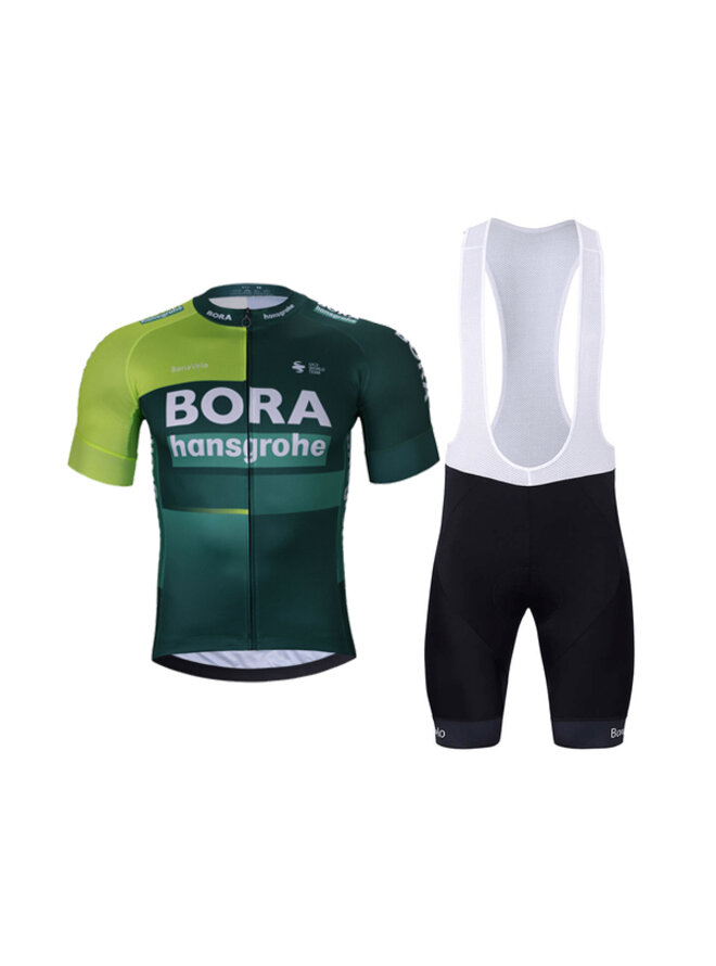 BORA 2024