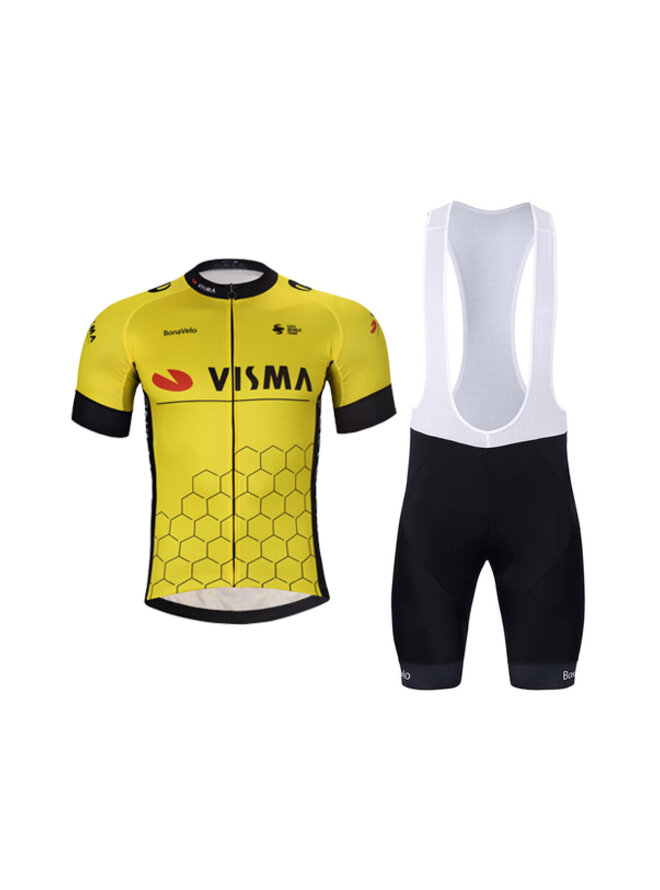 JUMBO-VISMA 2024