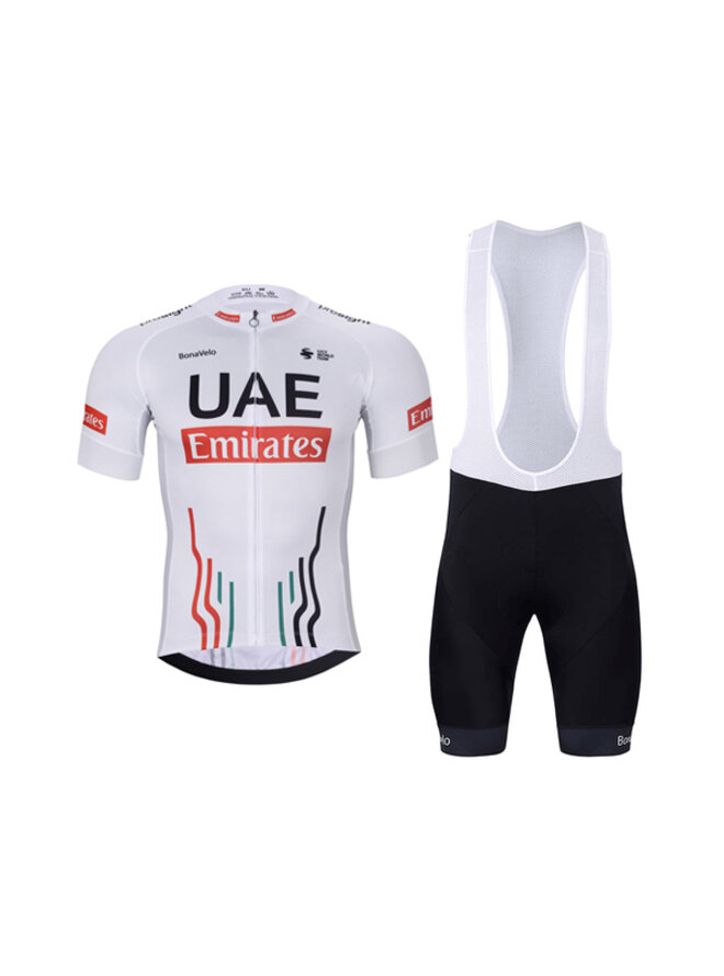 UAE 2024