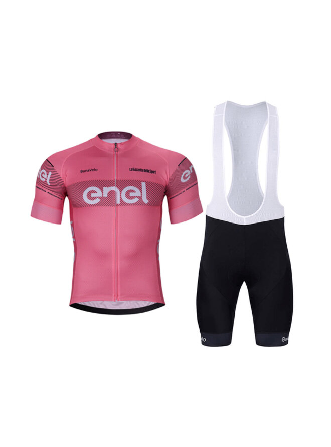 GIRO D´ITALIA