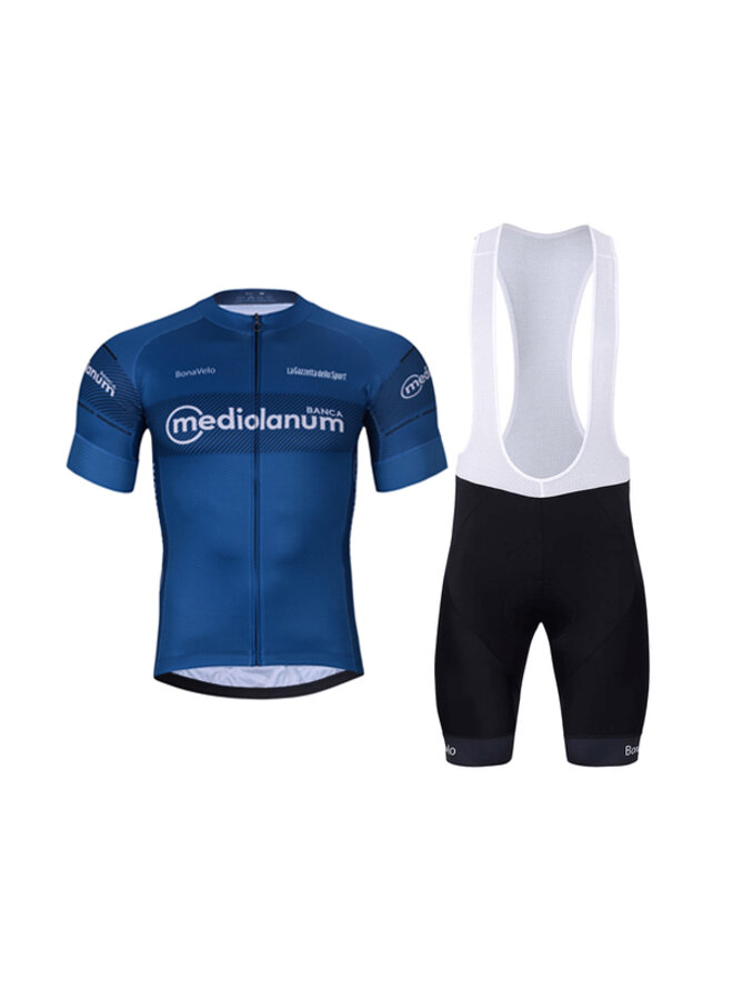 GIRO D´ITALIA
