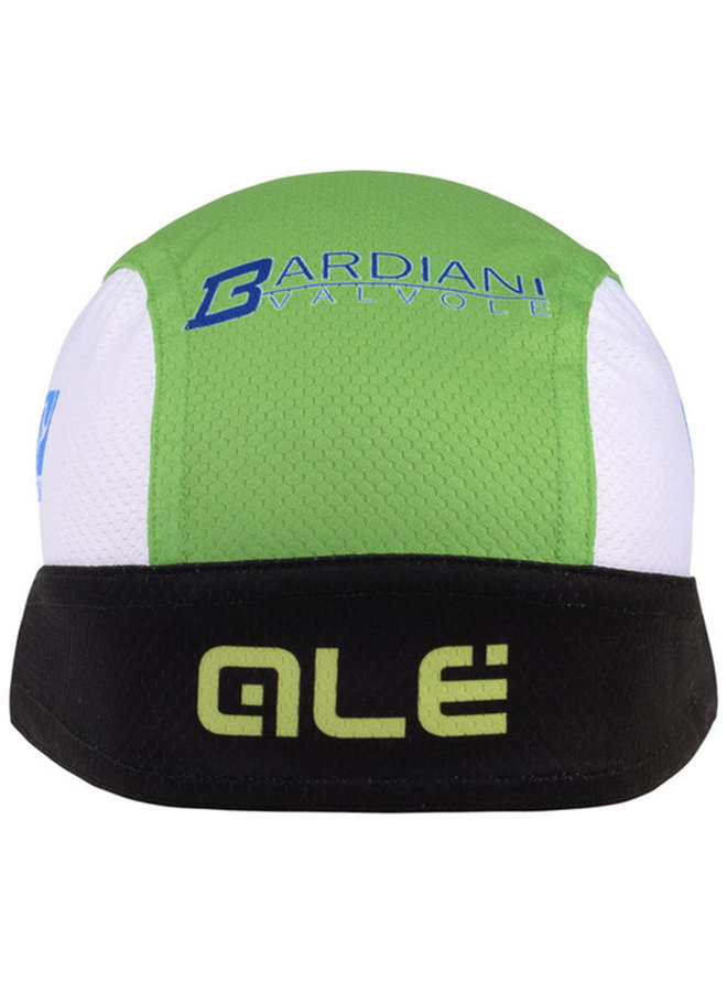 BARDIANI 2014