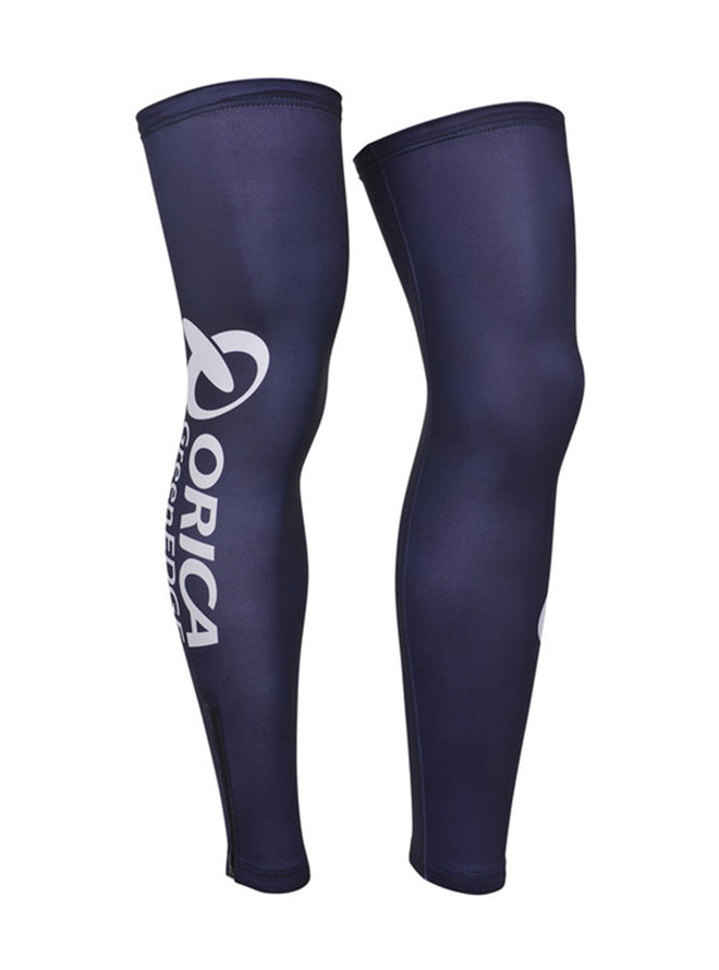 ORICA 2013