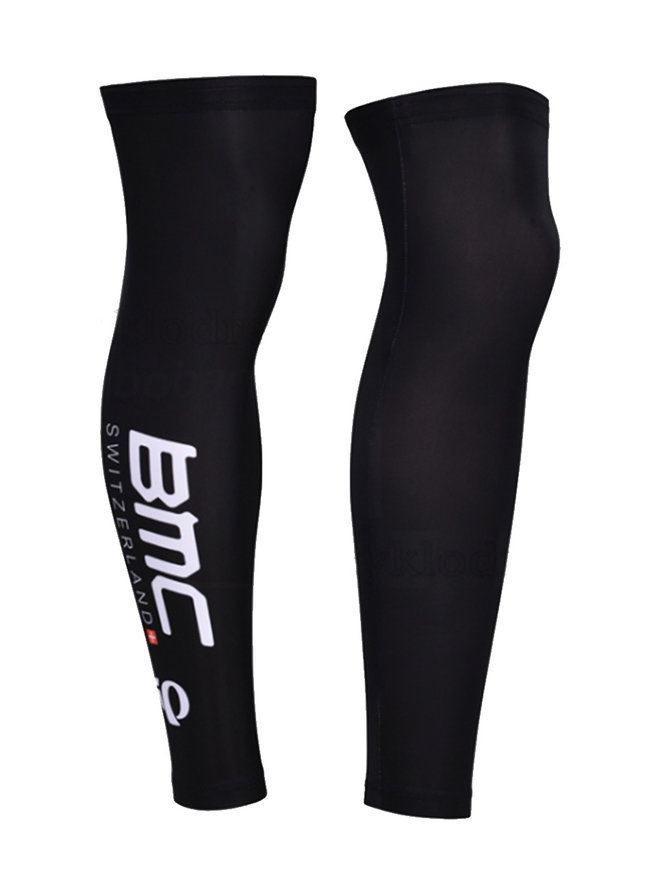BMC 2015