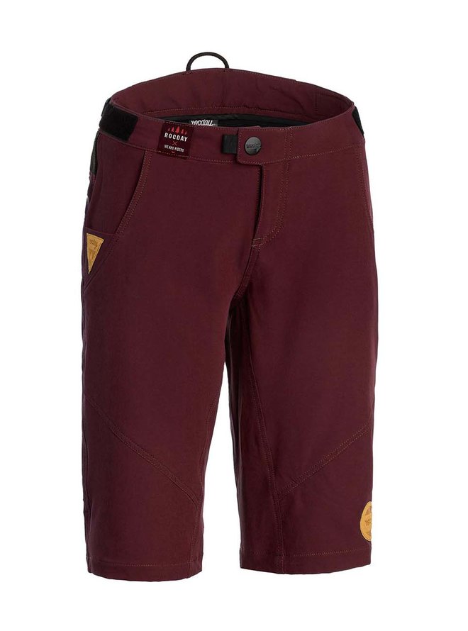 ROC LITE LADY