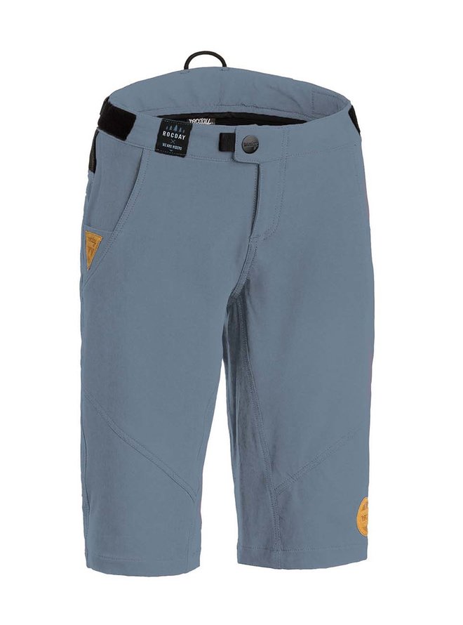 ROC LITE LADY