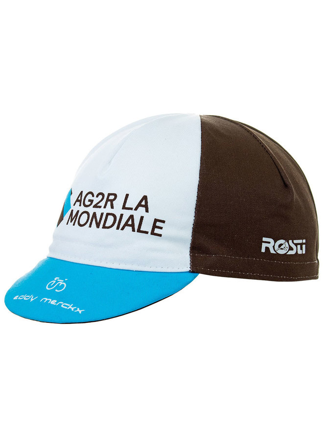 AG2R 2020