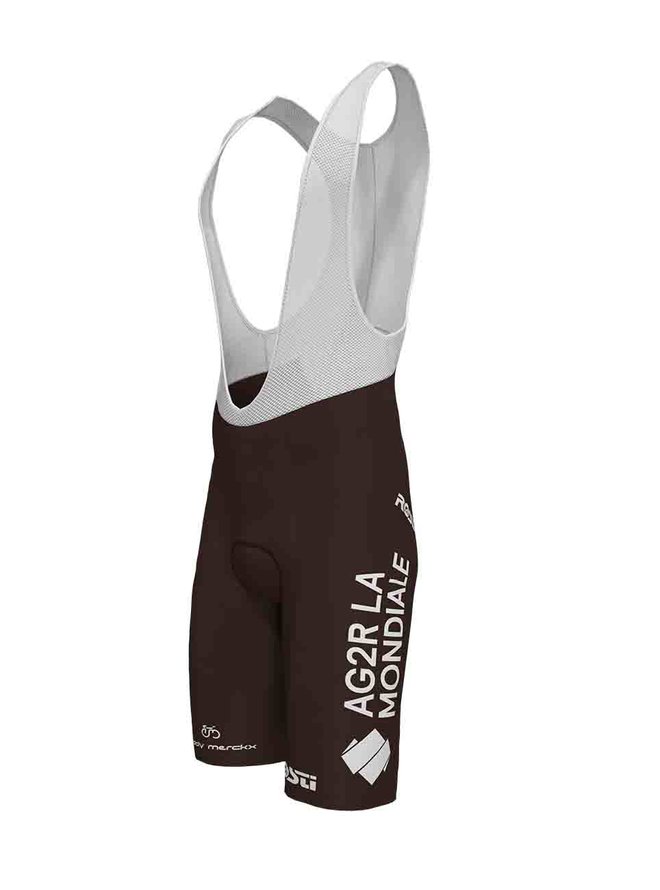 AG2R 2020