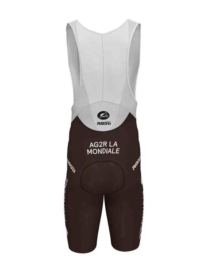 AG2R 2020