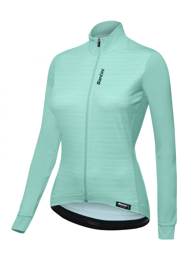 SCIA LADY WINTER