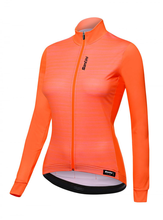 SCIA LADY WINTER