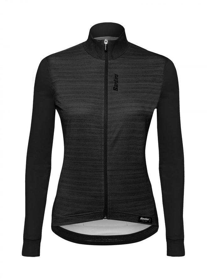 SCIA LADY WINTER