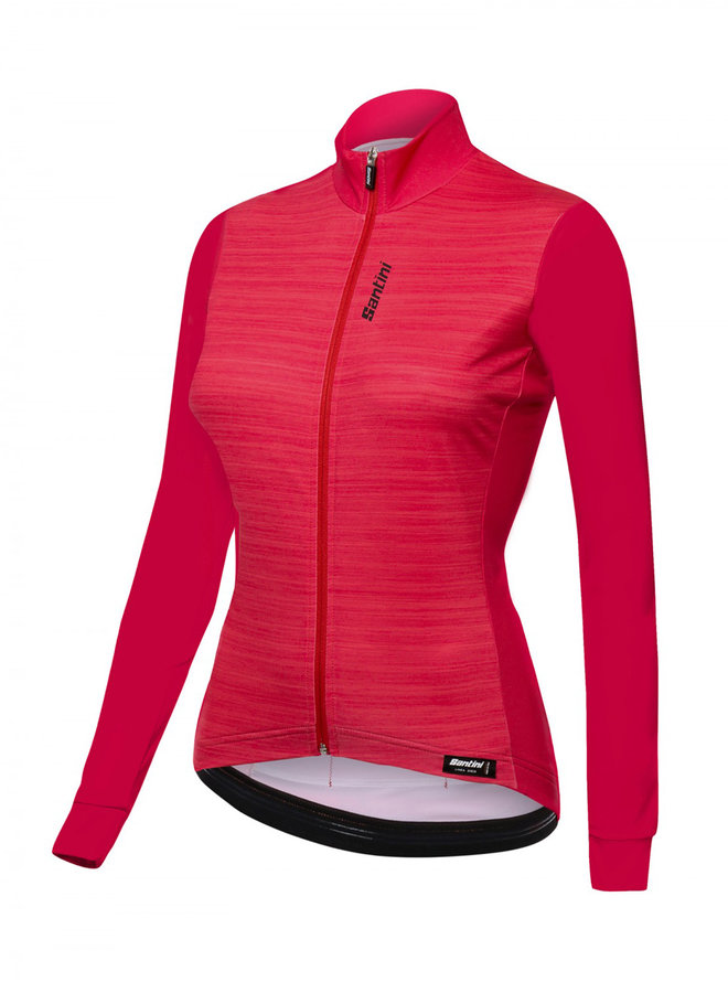 SCIA LADY WINTER
