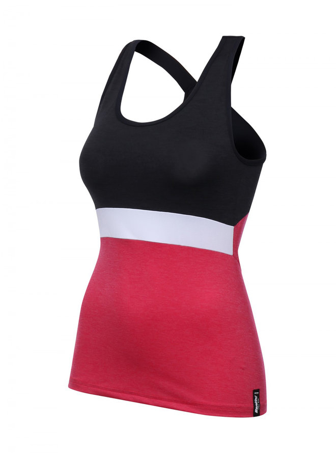 SCIA LADY