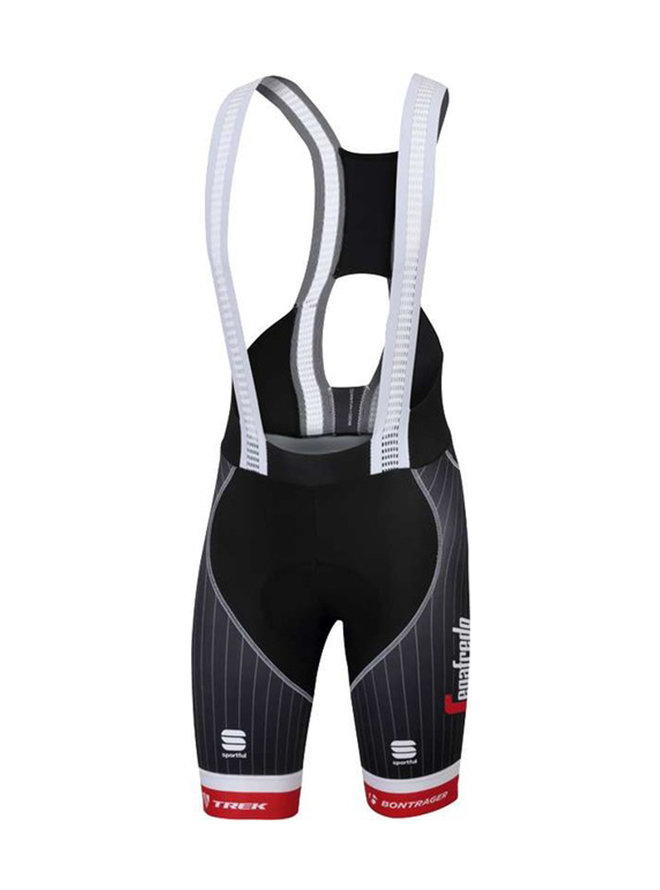 TREK SEGAFREDO 2017