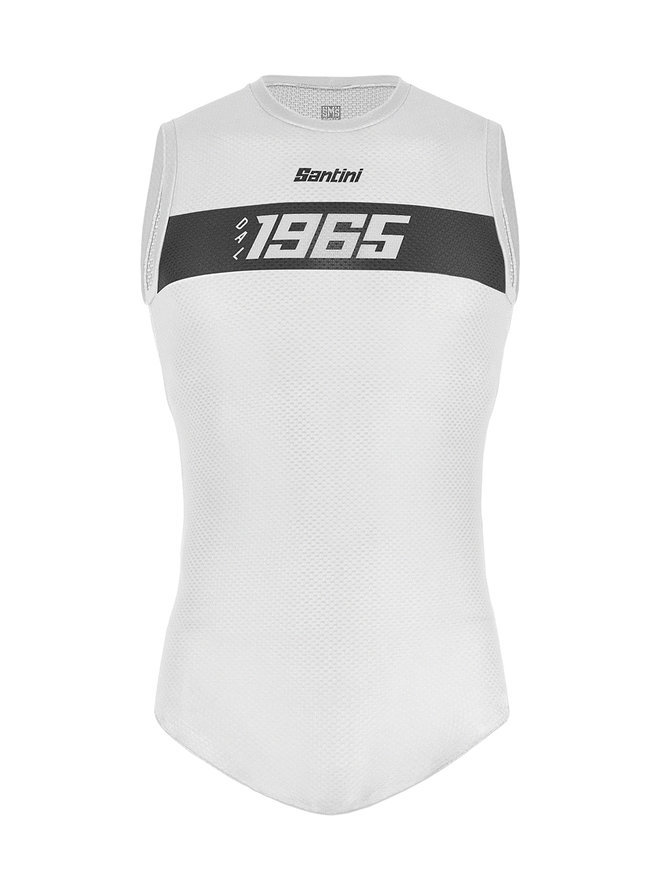 1965