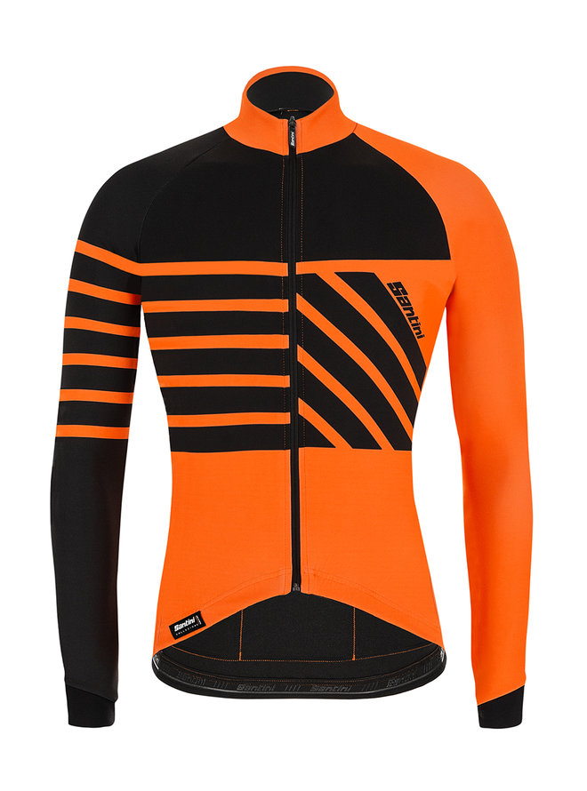 SVOLTA WINTER