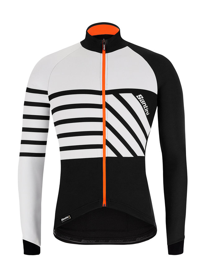 SVOLTA WINTER