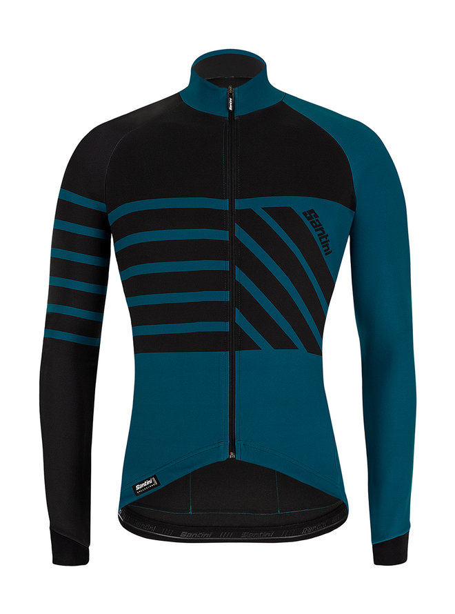 SVOLTA WINTER
