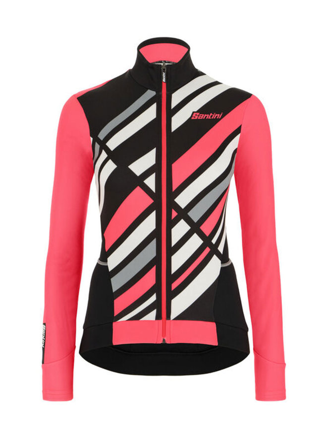 CORAL RAGGIO LADY