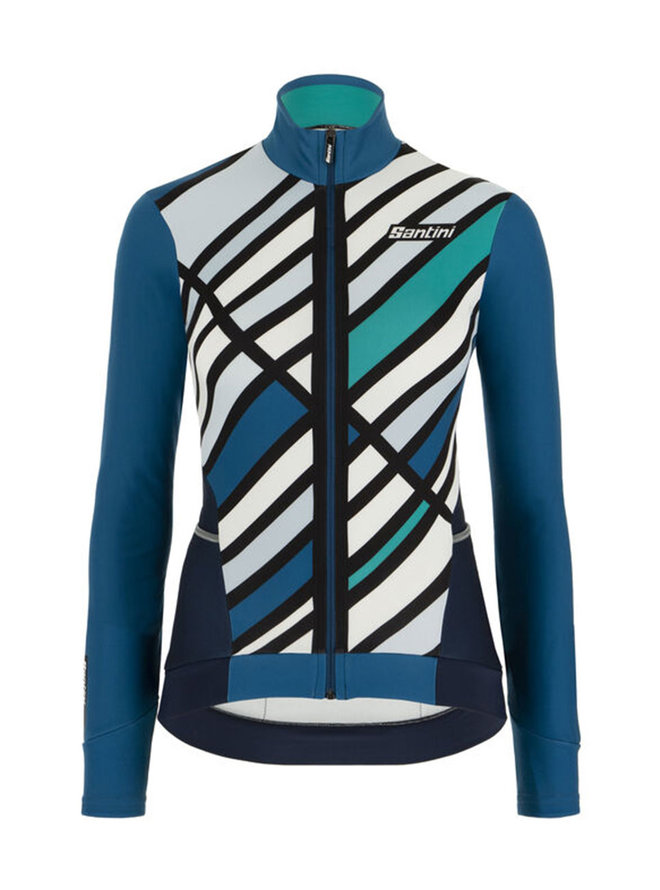 CORAL RAGGIO LADY