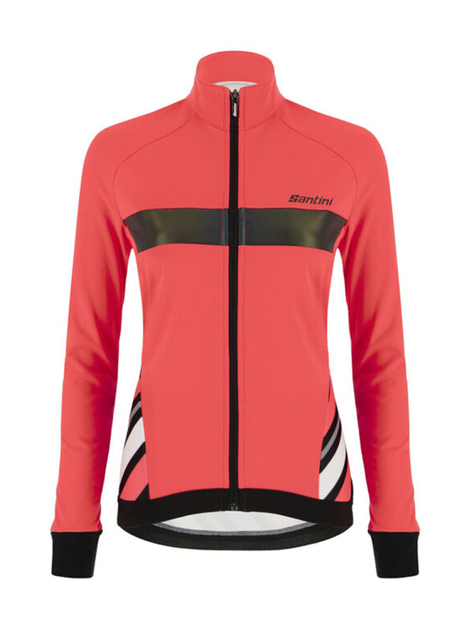 CORAL RAGGIO LADY