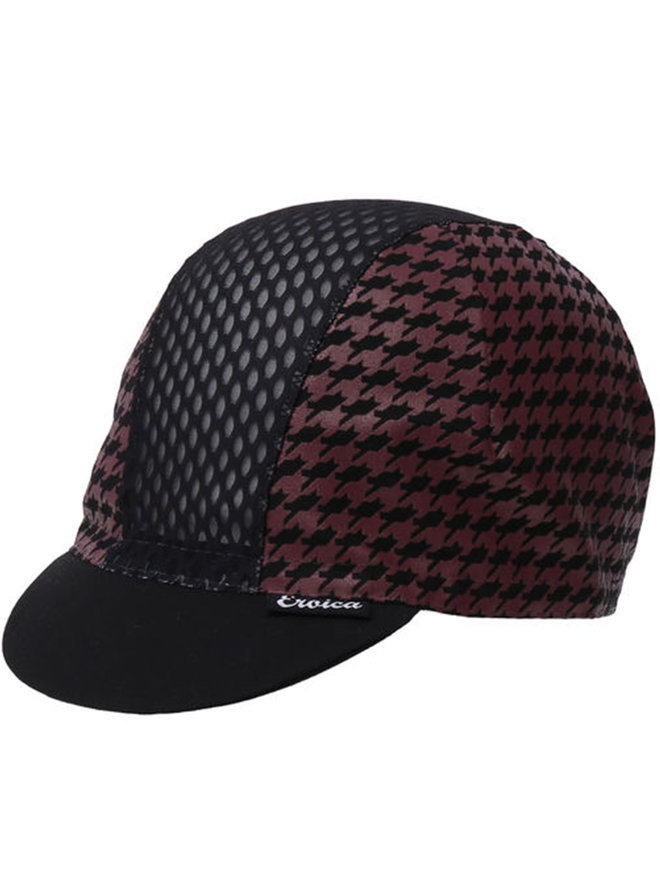 EROICA