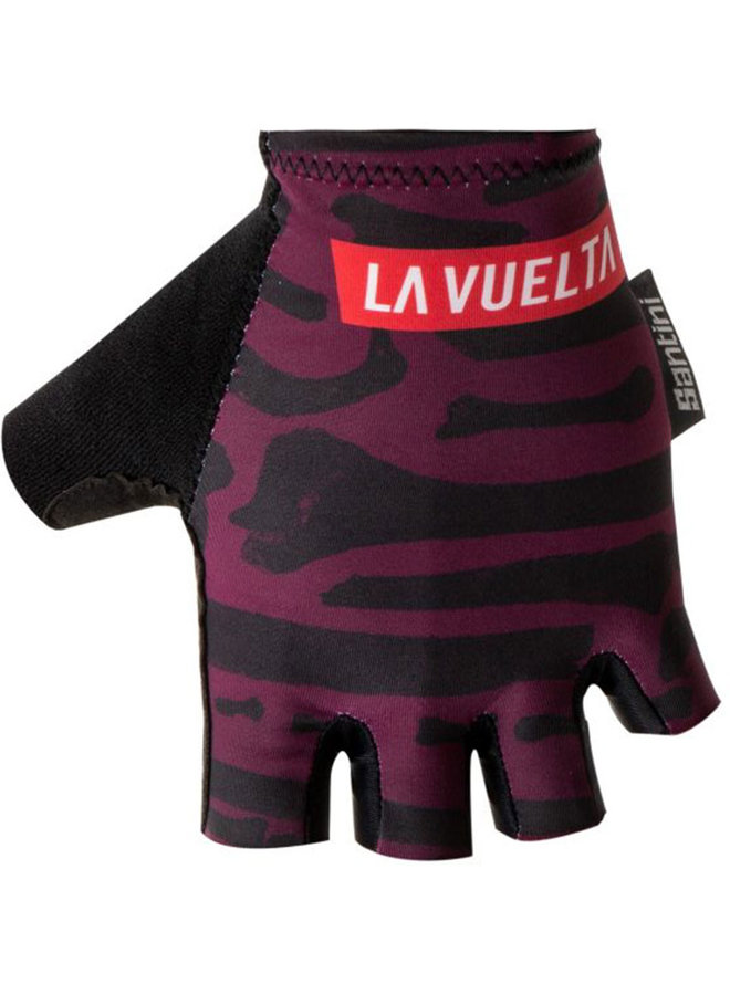 LA VUELTA 2018