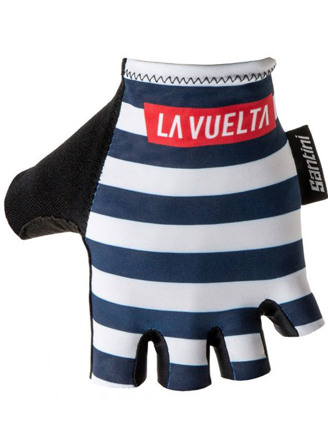 LA VUELTA 2018