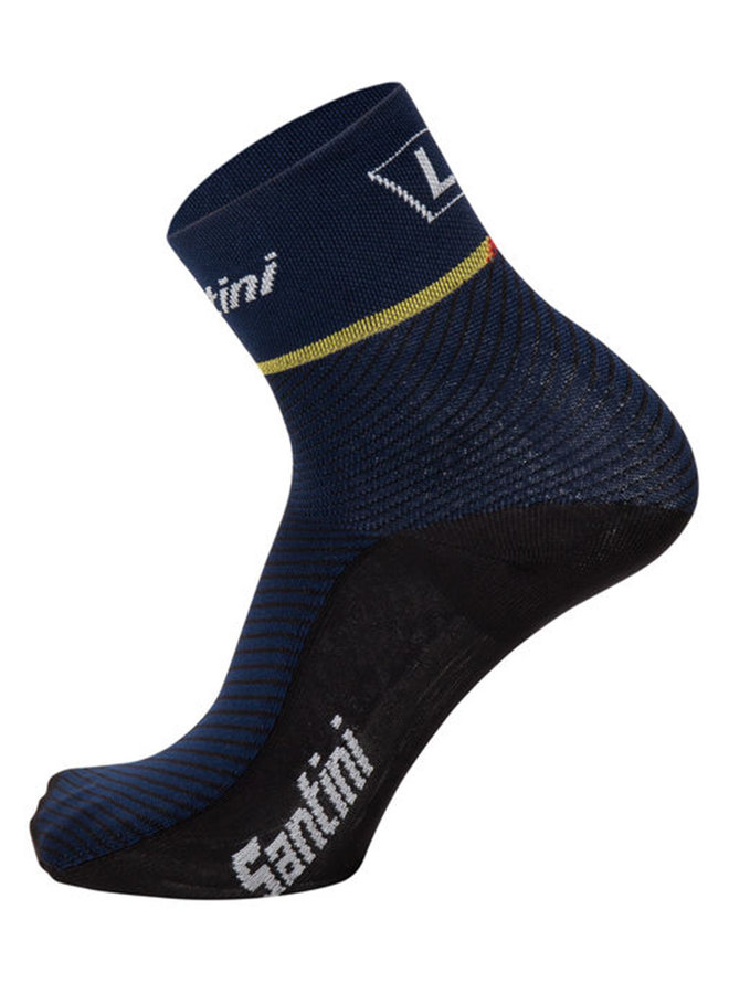 LA VUELTA 2018