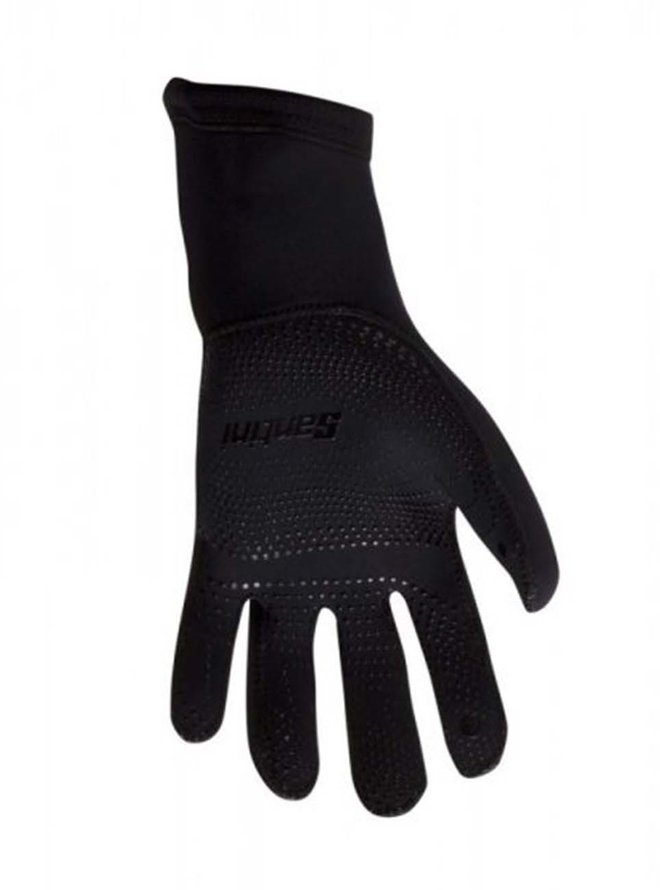 NEO BLAST NEOPRENE