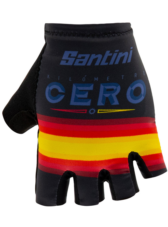 LA VUELTA 2019