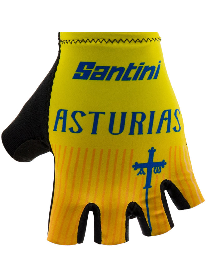 LA VUELTA 2019