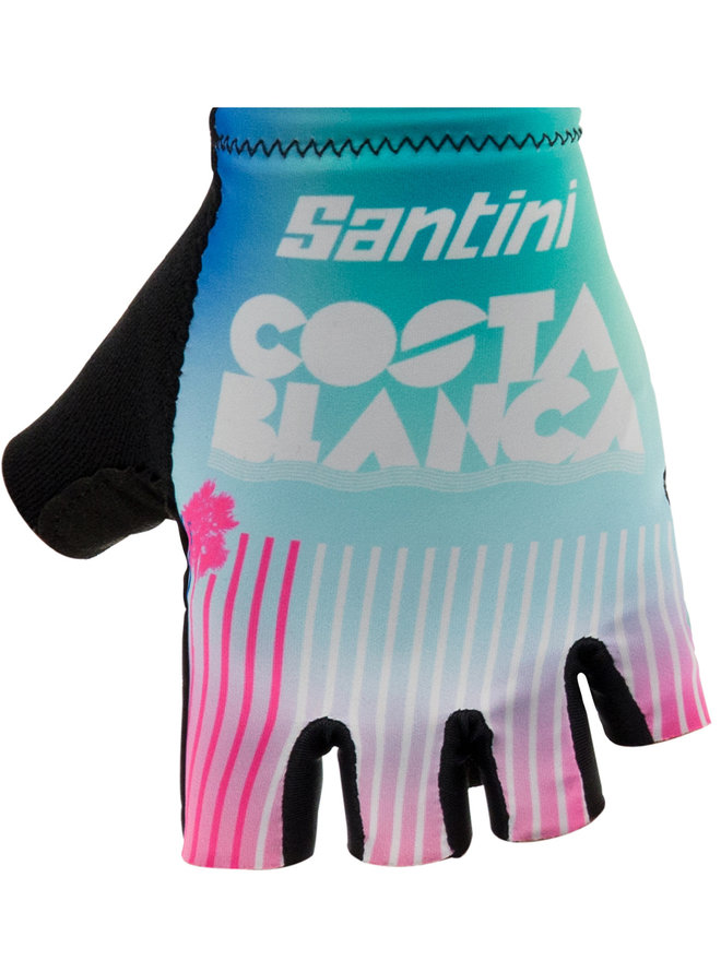 LA VUELTA 2019