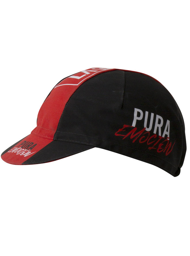 LA VUELTA 2019
